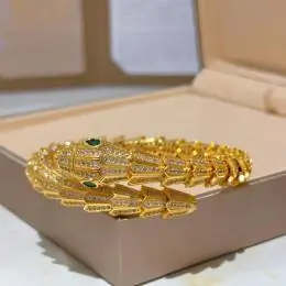 bvlgari bracelets s_1262276